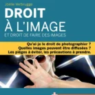 Droit-a-limage-et-droit-de-faire-des-images1.webp