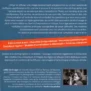 Droit-a-limage-et-droit-de-faire-des-images2.webp