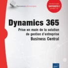 Dynamics-365-Prise-en-main-de-la-solution-de-gestion-dentreprise-Business-Central1.webp