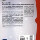 Dynamics-365-Prise-en-main-de-la-solution-de-gestion-dentreprise-Business-Central2.webp
