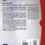Dynamics-365-Prise-en-main-de-la-solution-de-gestion-dentreprise-Business-Central2.webp
