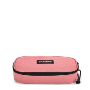 Eastpak - oval single spark summer