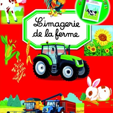 Ferme-scaled-1.jpg