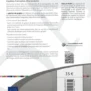 Gerez-vos-projets-Impulsion-Conception-Mise-en-oeuvre2.webp