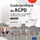 Guide-Juridique-du-RGPD-La-reglementation-sur-la-protection-des-donnees-personnelles1.webp