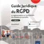 Guide-Juridique-du-RGPD-La-reglementation-sur-la-protection-des-donnees-personnelles1.webp