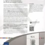 Guide-Juridique-du-RGPD-La-reglementation-sur-la-protection-des-donnees-personnelles2.webp