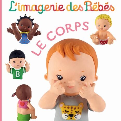 IMAG-BB-Corps-COUV.jpg