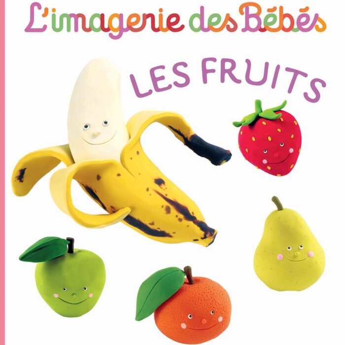 IMAG-BB-Fruits-COUV.jpg IMAG-BB-Fruits-COUV.jpg