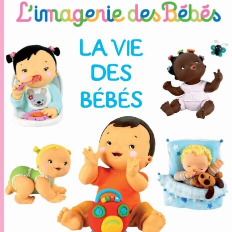 IMAG-BB-La-vie-COUV.jpg