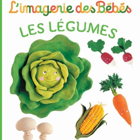 IMAG-BB-Legumes-COUV.jpg
