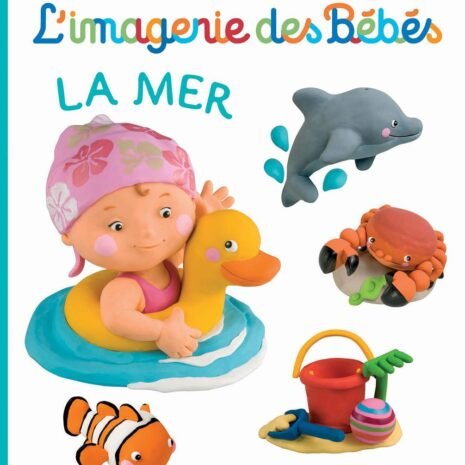 IMAG-BB-Mer-couv.jpg