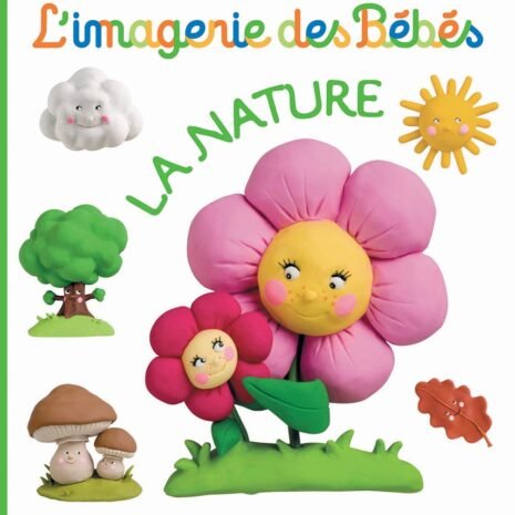 IMAG-BB-Nature-COUV.jpg