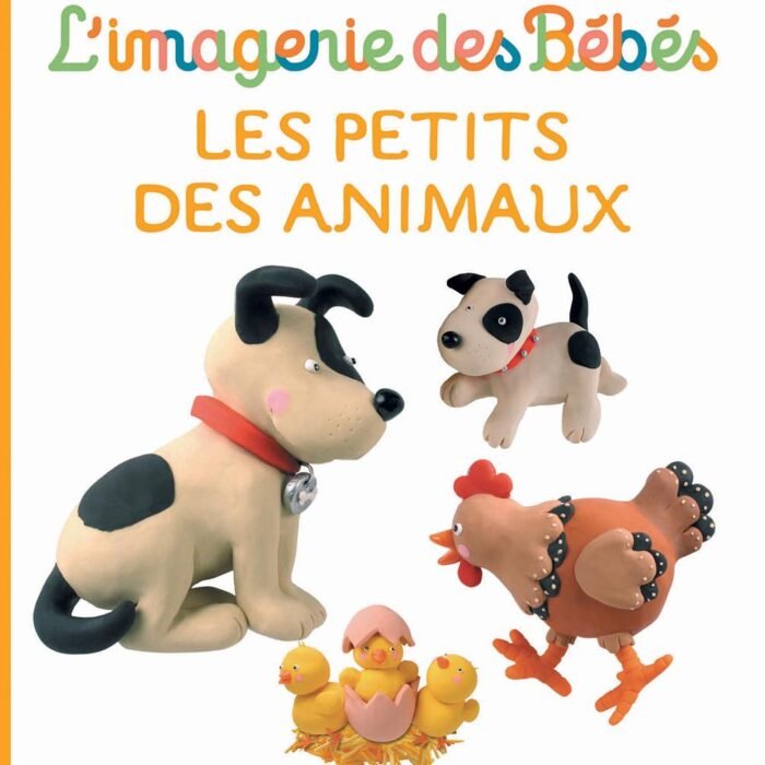 IMAG-BB-Petits-des-Animaux-COUV.jpg