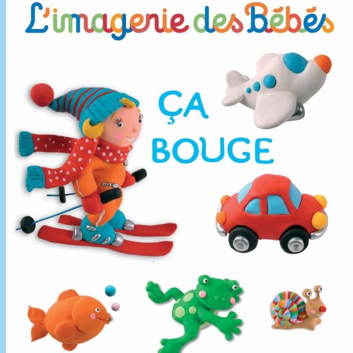 IMAG-BB-ca-bouge-couv.jpg