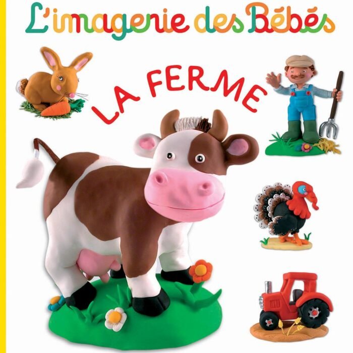 IMAG-BB-la-ferme-COUV.jpg
