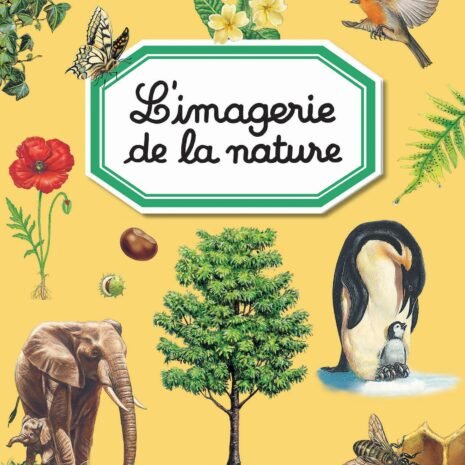 IMAG-Nature-COUV-2021.jpg