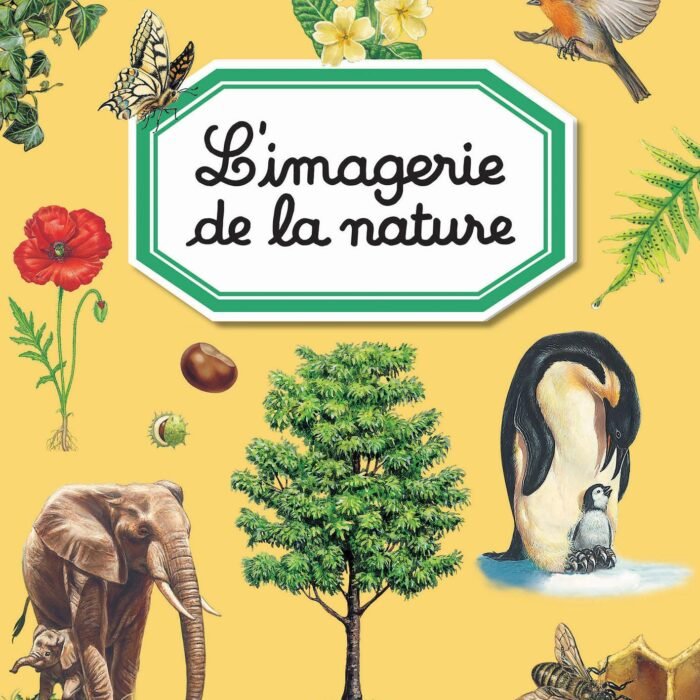 IMAG-Nature-COUV-2021.jpg