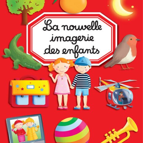 IMAG-Nouvelle-imagerie-des-enfants-1.jpg