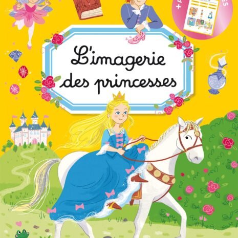 IMAG-Princesses.jpg