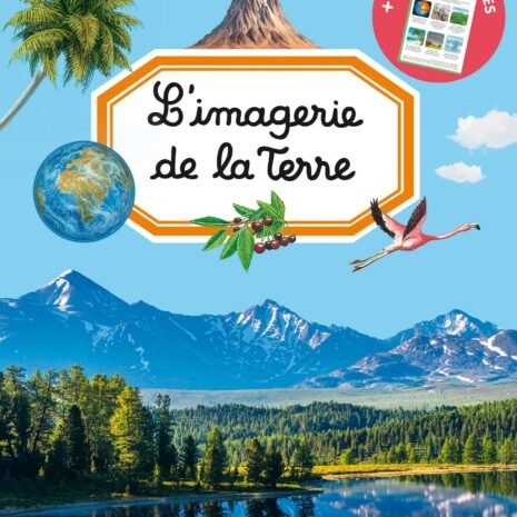 IMAG-Terre.jpg