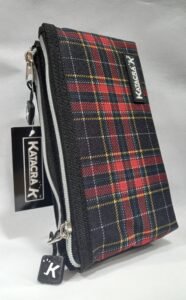 TROUSSE OVAL KATAKRAK