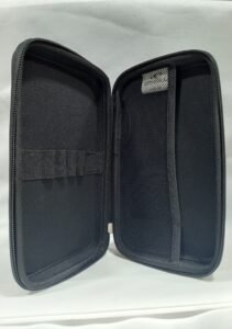 IMG 20240827 WA0013 scaled 1