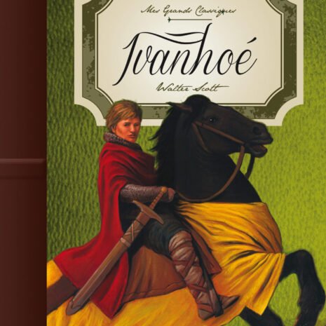 IVANHOE-COUV-DOS.jpg