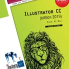 Illustrator-CC-Pour-PC-Mac1.webp