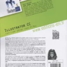 Illustrator-CC-Pour-PC-Mac2.webp