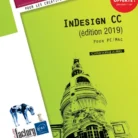 InDesign-CC-pour-PC-Mac1.webp