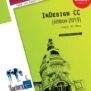 InDesign-CC-pour-PC-Mac1.webp