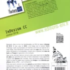 InDesign-CC-pour-PCMac2.webp