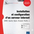 Installation-et-configuration-dun-serveur-internet-Bind-Apache-Nginx-Dovecot-Postfix.-1.webp