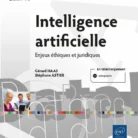 Intelligence-artificielle-Enjeux-ethiques-et-juridiques.webp