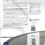 Intelligence-artificielle-Enjeux-ethiques-et-juridiques2.webp
