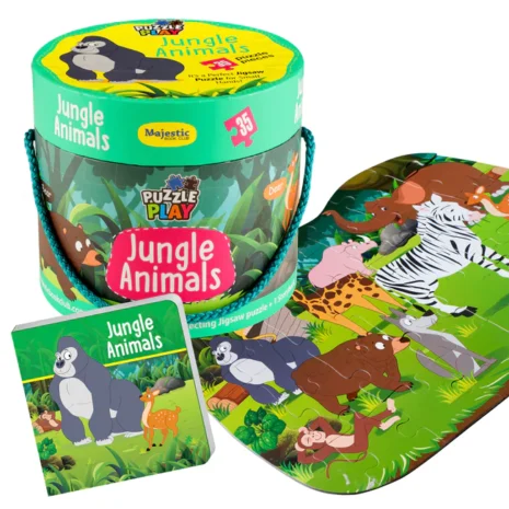 JUNGLEANIMALS1_650x.webp