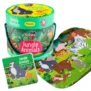 JUNGLEANIMALS1_650x.webp
