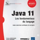 Java-11-Les-fondamentaux-du-langage-avec-exercices-pratiques-et-corriges1.webp