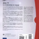 Java-11-Les-fondamentaux-du-langage-avec-exercices-pratiques-et-corriges2.webp