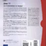 Java-11-Les-fondamentaux-du-langage-avec-exercices-pratiques-et-corriges2.webp
