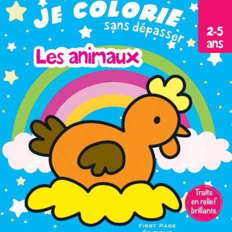 Je-Colorie-Sans-Depasser-Les-Animaux.jpg
