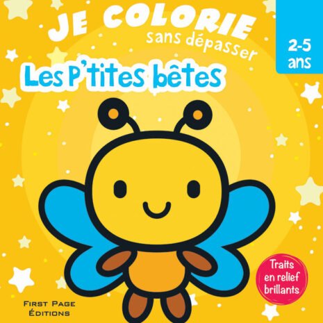 Je-Colorie-Sans-Depasser-Les-Petites-Betes.jpg