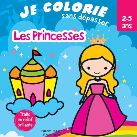 Je-Colorie-Sans-Depasser-Princesses-.jpg