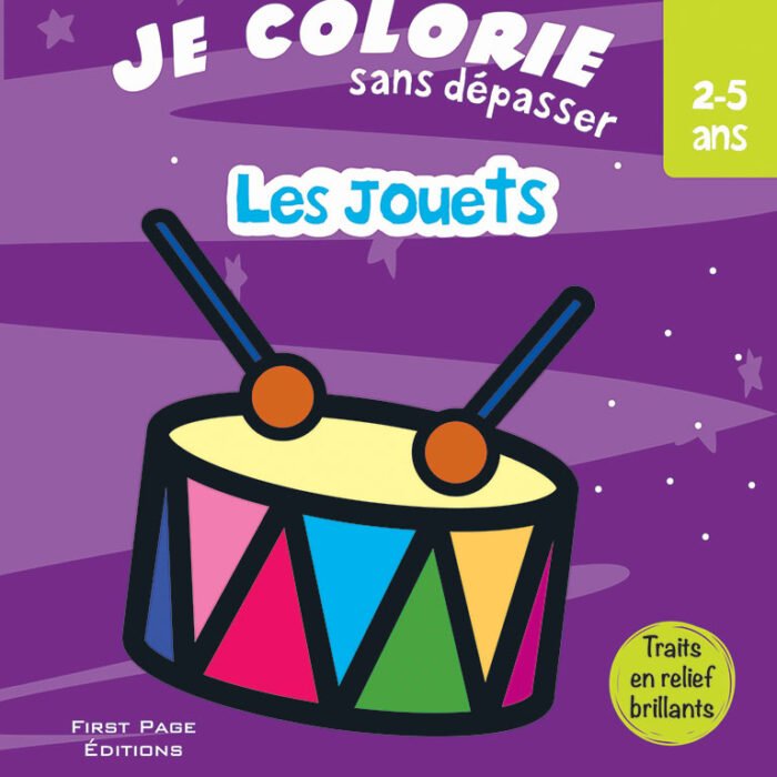Je-Colorie-Snas-Depasser-Jouets-.jpg
