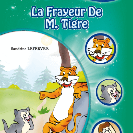 La-frayeur.png