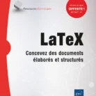 LaTex-Concevez-des-documents-elabores-et-structures1.webp