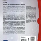 LaTex-Concevez-des-documents-elabores-et-structures2.webp