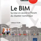 Le-BIM-Sa-mise-en-oeuvre-a-lheure-du-chantier-numerique1.webp