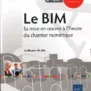 Le-BIM-Sa-mise-en-oeuvre-a-lheure-du-chantier-numerique1.webp
